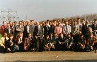 pictures/1993/1993 begunstigersdag ABB 1